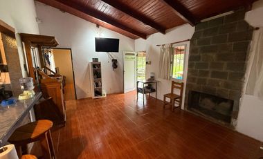 Venta Casa Quinta Santa Fe - Arroyo Leyes