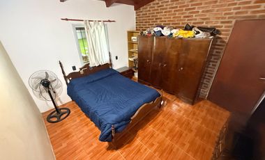 Venta Casa Quinta Santa Fe - Arroyo Leyes