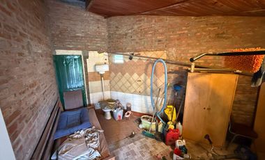 Venta Casa Quinta Santa Fe - Arroyo Leyes