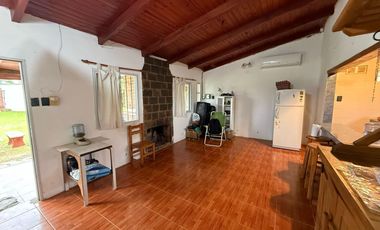 Venta Casa Quinta Santa Fe - Arroyo Leyes