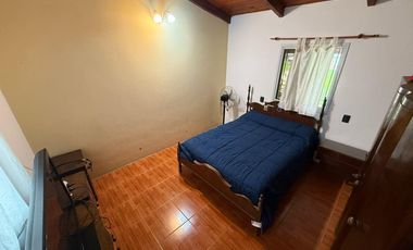 Venta Casa Quinta Santa Fe - Arroyo Leyes