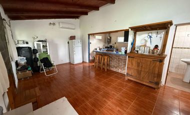 Venta Casa Quinta Santa Fe - Arroyo Leyes