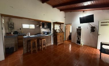 Venta Casa Quinta Santa Fe - Arroyo Leyes
