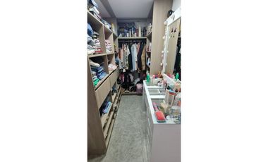 Casa en Mandalay en Caldas