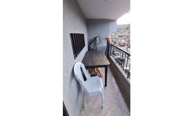 Casa en Mandalay en Caldas