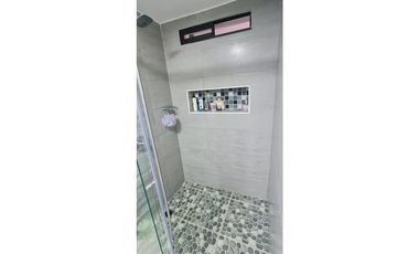 Casa en Mandalay en Caldas