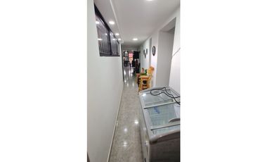 Casa en Mandalay en Caldas