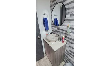 Casa en Mandalay en Caldas