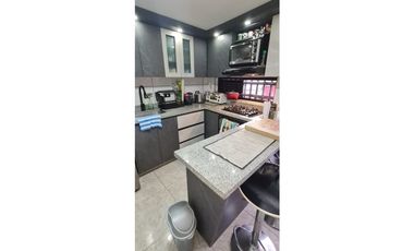 Casa en Mandalay en Caldas