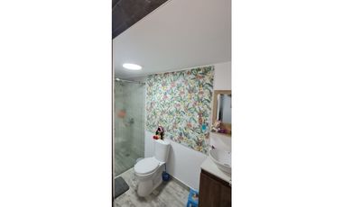 Casa en Mandalay en Caldas