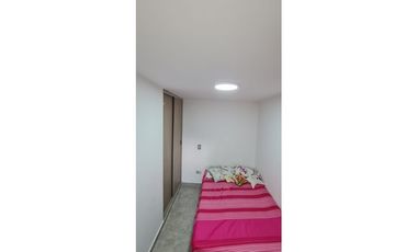 Casa en Mandalay en Caldas