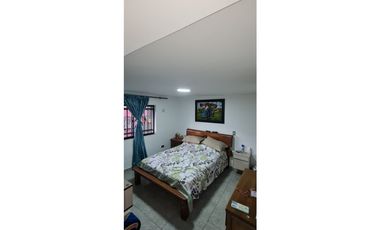 Casa en Mandalay en Caldas