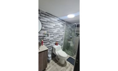 Casa en Mandalay en Caldas