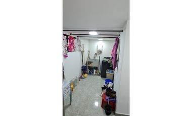 Casa en Mandalay en Caldas