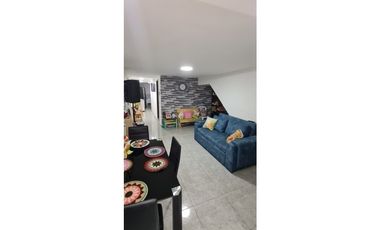 Casa en Mandalay en Caldas