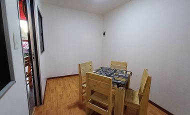 PROPIEDAD COMERCIAL EN VENTA O ARRIENDO,  MOLINA-MAULE