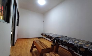 PROPIEDAD COMERCIAL EN VENTA O ARRIENDO,  MOLINA-MAULE