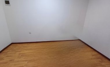 PROPIEDAD COMERCIAL EN VENTA O ARRIENDO,  MOLINA-MAULE