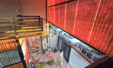 PROPIEDAD COMERCIAL EN VENTA O ARRIENDO,  MOLINA-MAULE