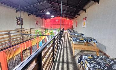 PROPIEDAD COMERCIAL EN VENTA O ARRIENDO,  MOLINA-MAULE