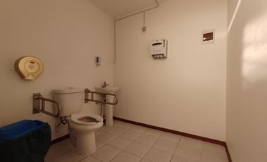 PROPIEDAD COMERCIAL EN VENTA O ARRIENDO,  MOLINA-MAULE