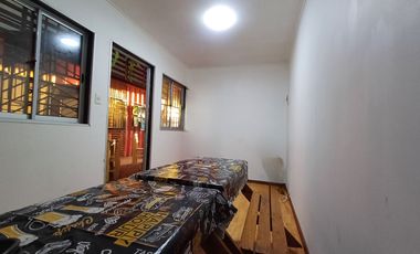 PROPIEDAD COMERCIAL EN VENTA O ARRIENDO,  MOLINA-MAULE