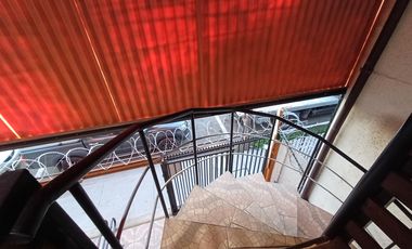 PROPIEDAD COMERCIAL EN VENTA O ARRIENDO,  MOLINA-MAULE