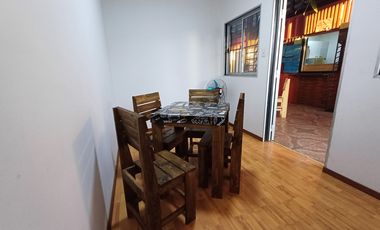 PROPIEDAD COMERCIAL EN VENTA O ARRIENDO,  MOLINA-MAULE