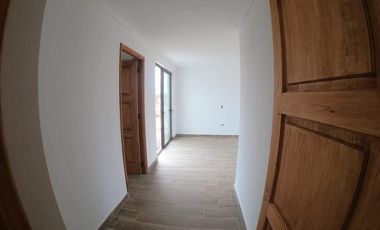 CASA MEDITERRANEA   SOLIDA PROYECTO  NUEVO