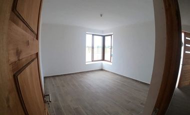 CASA MEDITERRANEA   SOLIDA PROYECTO  NUEVO