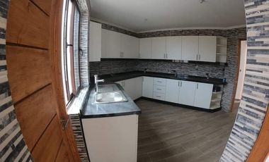 CASA MEDITERRANEA   SOLIDA PROYECTO  NUEVO