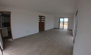 CASA MEDITERRANEA   SOLIDA PROYECTO  NUEVO