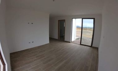 CASA MEDITERRANEA   SOLIDA PROYECTO  NUEVO