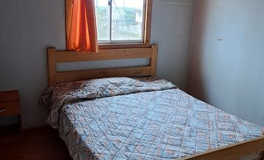 GRAN OPORTUNIDAD DE INVERSIÓN EL TABO