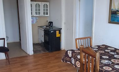 GRAN OPORTUNIDAD DE INVERSIÓN EL TABO