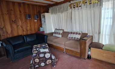 GRAN OPORTUNIDAD DE INVERSIÓN EL TABO