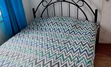 GRAN OPORTUNIDAD DE INVERSIÓN EL TABO