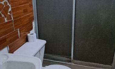 GRAN OPORTUNIDAD DE INVERSIÓN EL TABO