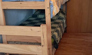 GRAN OPORTUNIDAD DE INVERSIÓN EL TABO