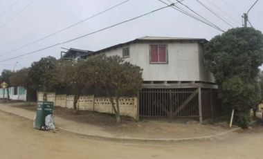 GRAN OPORTUNIDAD DE INVERSIÓN EL TABO