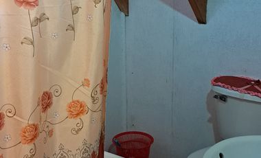 GRAN OPORTUNIDAD DE INVERSIÓN EL TABO