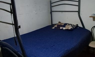 GRAN OPORTUNIDAD DE INVERSIÓN EL TABO