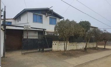 GRAN OPORTUNIDAD DE INVERSIÓN EL TABO