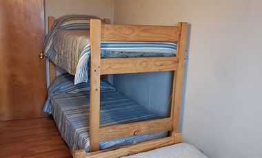 GRAN OPORTUNIDAD DE INVERSIÓN EL TABO