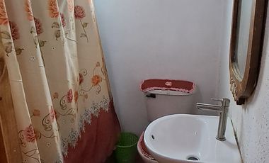 GRAN OPORTUNIDAD DE INVERSIÓN EL TABO