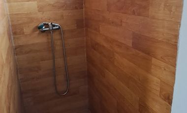 GRAN OPORTUNIDAD DE INVERSIÓN EL TABO