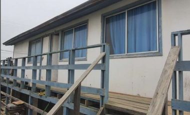 GRAN OPORTUNIDAD DE INVERSIÓN EL TABO