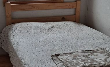 GRAN OPORTUNIDAD DE INVERSIÓN EL TABO