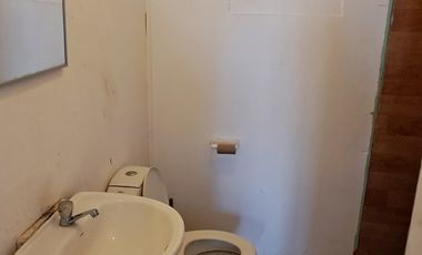 GRAN OPORTUNIDAD DE INVERSIÓN EL TABO