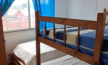 GRAN OPORTUNIDAD DE INVERSIÓN EL TABO